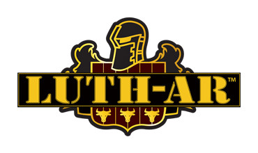 Luth-AR